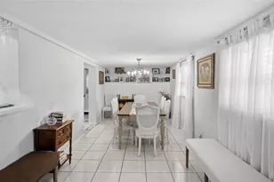 6322 Royal Palm Blvd, Margate, FL 33063 - Photo 5