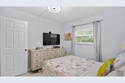 6322 Royal Palm Boulevard, Margate, FL 33063 - Photo 13