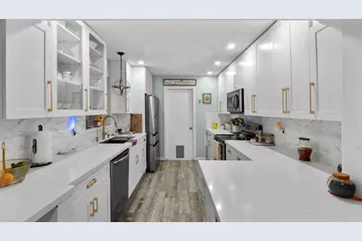 6322 Royal Palm Boulevard, Margate, FL 33063 - Photo 3