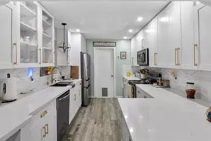 6322 Royal Palm Blvd, Margate, FL 33063 - Photo 3