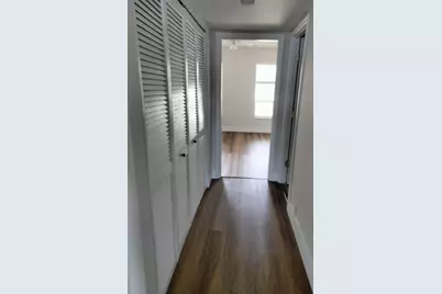 1100 Crystal Lake Drive #115, Pompano Beach, FL 33064 - Photo 11