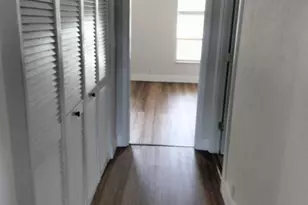 1100 Crystal Lake Dr, Pompano Beach, FL 33064 - Photo 11