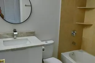 1100 Crystal Lake Dr, Pompano Beach, FL 33064 - Photo 7