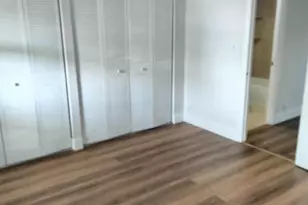 1100 Crystal Lake Dr, Pompano Beach, FL 33064 - Photo 5