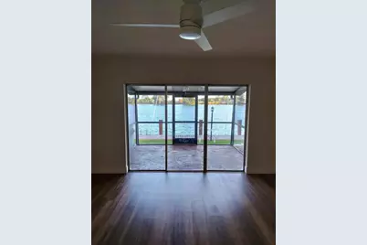 1100 Crystal Lake Drive #115, Deerfield Beach, FL 33064 - Photo 1