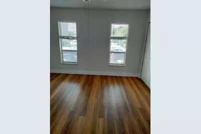 1100 Crystal Lake Drive #115, Pompano Beach, FL 33064 - Photo 9