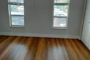 1100 Crystal Lake Dr, Pompano Beach, FL 33064 - Photo 9