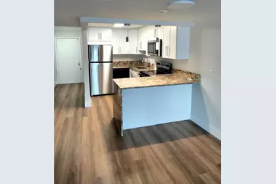 1100 Crystal Lake Drive #115, Pompano Beach, FL 33064 - Photo 3