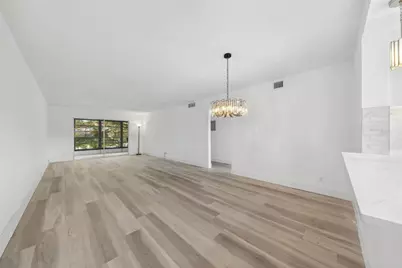 3201 Portofino Point #D3, Pompano Beach, FL 33066 - Photo 7