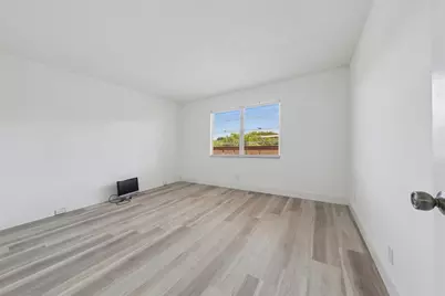 3201 Portofino Point #D3, Pompano Beach, FL 33066 - Photo 19