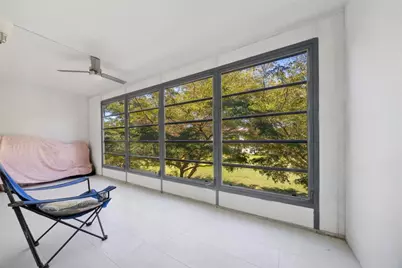 3201 Portofino Point #D3, Pompano Beach, FL 33066 - Photo 13