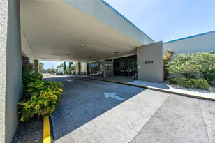 3201 Portofino Point, Pompano Beach, FL 33066 - Photo 33