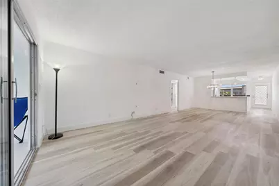 3201 Portofino Point #D3, Coconut Creek, FL 33066 - Photo 11