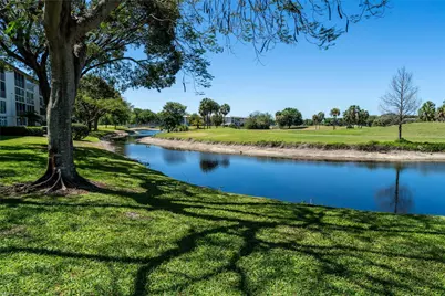 3201 Portofino Point #D3, Coconut Creek, FL 33066 - Photo 21