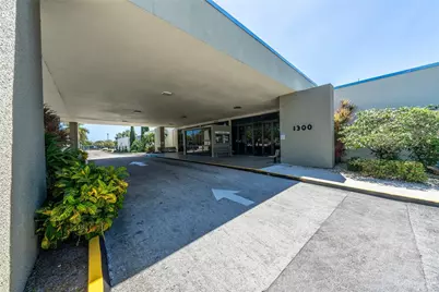 3201 Portofino Point #D3, Coconut Creek, FL 33066 - Photo 33