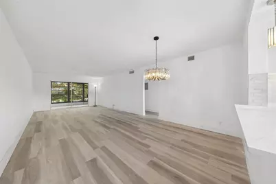 3201 Portofino Point #D3, Coconut Creek, FL 33066 - Photo 7