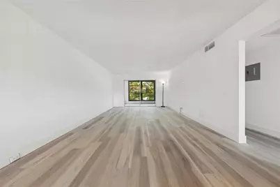 3201 Portofino Point #D3, Coconut Creek, FL 33066 - Photo 9