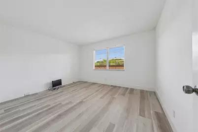 3201 Portofino Point #D3, Coconut Creek, FL 33066 - Photo 19