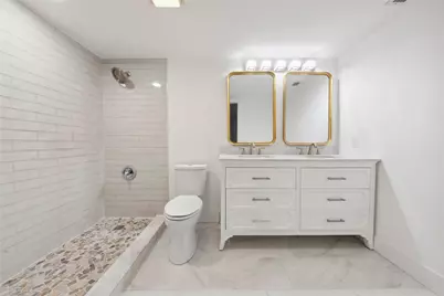 3201 Portofino Point #D3, Coconut Creek, FL 33066 - Photo 17