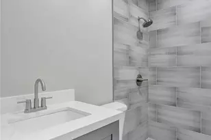 2614 W 65th St, Hialeah, FL 33016 - Photo 27