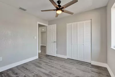 2614 W 65th Street, Hialeah, FL 33016 - Photo 31