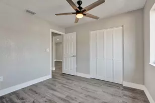 2614 W 65th St, Hialeah, FL 33016 - Photo 31