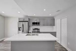 2614 W 65th St, Hialeah, FL 33016 - Photo 1