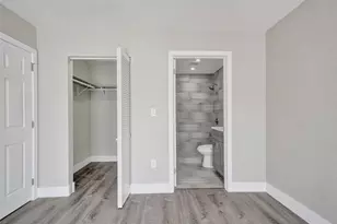 2614 W 65th St, Hialeah, FL 33016 - Photo 19