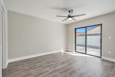 2614 W 65th Street, Hialeah, FL 33016 - Photo 17