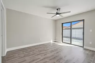 2614 W 65th St, Hialeah, FL 33016 - Photo 17