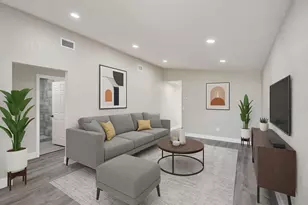 2614 W 65th St, Hialeah, FL 33016 - Photo 9