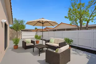 2614 W 65th St, Hialeah, FL 33016 - Photo 3