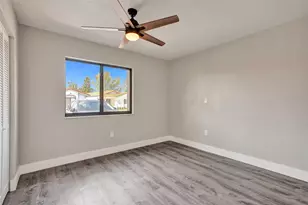 2614 W 65th St, Hialeah, FL 33016 - Photo 29