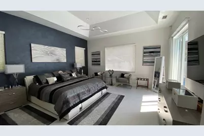 830 Bailey Street, Boca Raton, FL 33487 - Photo 11