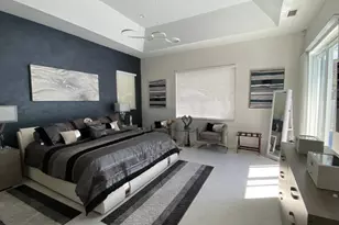 830 Bailey St, Boca Raton, FL 33487 - Photo 11