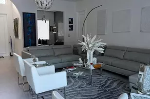 830 Bailey St, Boca Raton, FL 33487 - Photo 3