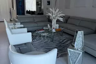 830 Bailey St, Boca Raton, FL 33487 - Photo 9