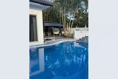 830 Bailey Street, Boca Raton, FL 33487 - Photo 23