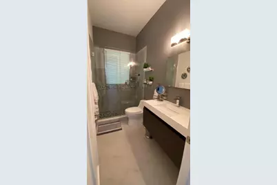 830 Bailey Street, Boca Raton, FL 33487 - Photo 15