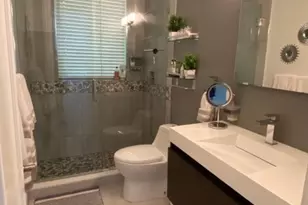 830 Bailey St, Boca Raton, FL 33487 - Photo 15