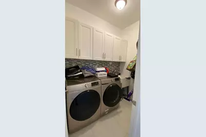 830 Bailey Street, Boca Raton, FL 33487 - Photo 19