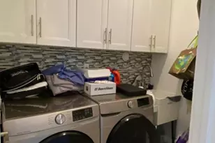 830 Bailey St, Boca Raton, FL 33487 - Photo 19