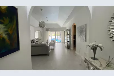 830 Bailey Street, Boca Raton, FL 33487 - Photo 5