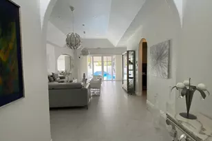 830 Bailey St, Boca Raton, FL 33487 - Photo 5