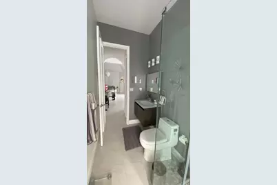 830 Bailey Street, Boca Raton, FL 33487 - Photo 17