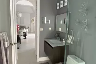 830 Bailey St, Boca Raton, FL 33487 - Photo 17