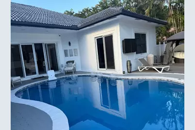 830 Bailey Street, Boca Raton, FL 33487 - Photo 21