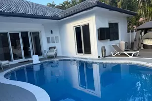 830 Bailey St, Boca Raton, FL 33487 - Photo 21