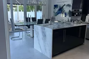 830 Bailey St, Boca Raton, FL 33487 - Photo 7