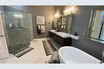 830 Bailey Street, Boca Raton, FL 33487 - Photo 13